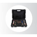MUREX WELDING & CUTTING SET